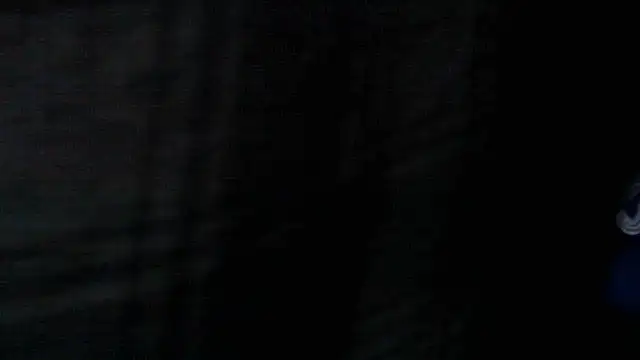 BBB SAW online show from 03-02-26, 10:49