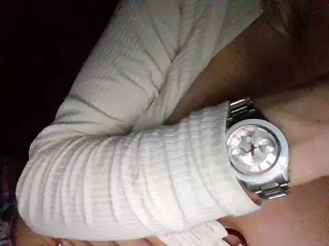 suuzykiss online show from 12-14-24, 12:33