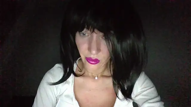 suuzykiss online show from 03-07-25, 10:21