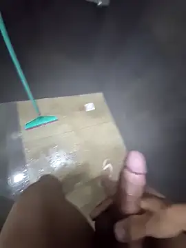 lucas souza21 online show from 09-13-25, 12:43