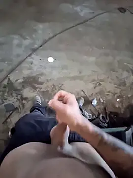 lucas souza21 online show from 10-09-25, 02:26