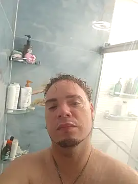 latinoflpr online show from 09-18-25, 12:23