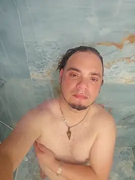 latinoflpr online show from 02-22-26, 03:51