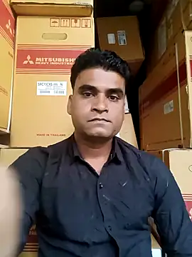 Snapshot of Javedmax chatting on 02-09-25, 12:30 Javedmax online show from 02-09-25, 12:30