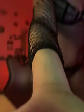 ValeryPbb online show from 12-04-25, 01:15