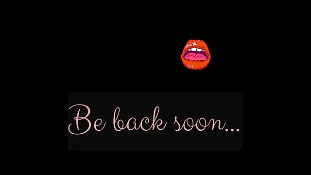 ValeryPbb online show from 12-13-25, 08:47