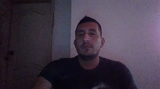 Snapshot of LvMaykel1 chatting on 02-16-25, 09:38 LvMaykel1 online show from 02-16-25, 09:38