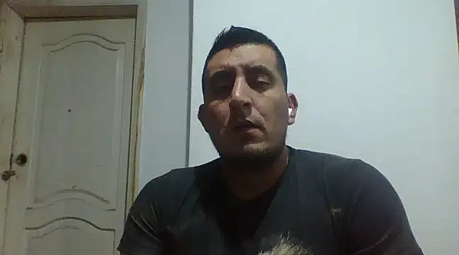 Snapshot of LvMaykel1 chatting on 02-18-25, 11:19 LvMaykel1 online show from 02-18-25, 11:19
