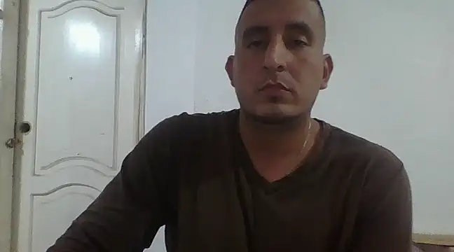 Snapshot of LvMaykel1 chatting on 03-06-25, 08:48 LvMaykel1 online show from 03-06-25, 08:48