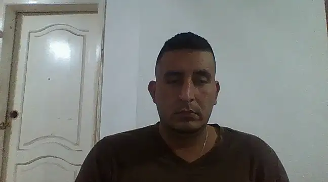 Snapshot of LvMaykel1 chatting on 03-07-25, 02:25 LvMaykel1 online show from 03-07-25, 02:25