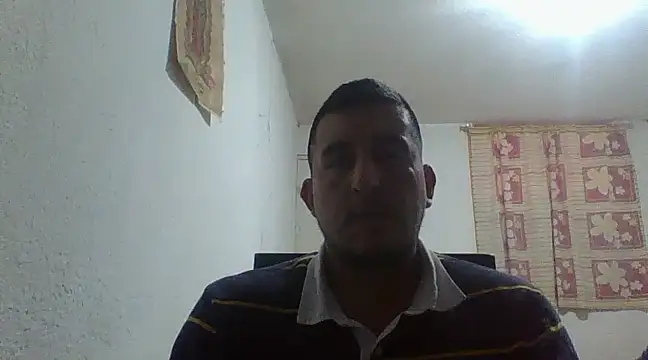 Snapshot of LvMaykel1 chatting on 03-17-25, 07:04 LvMaykel1 online show from 03-17-25, 07:04