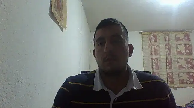 Snapshot of LvMaykel1 chatting on 03-18-25, 03:09 LvMaykel1 online show from 03-18-25, 03:09