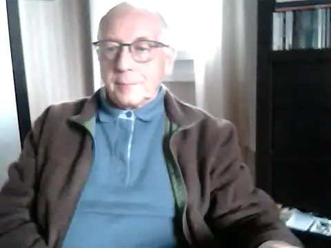 johnjohn622662 online show from 10-05-25, 01:31