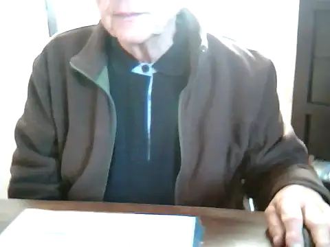 johnjohn622662 online show from 10-28-25, 01:25