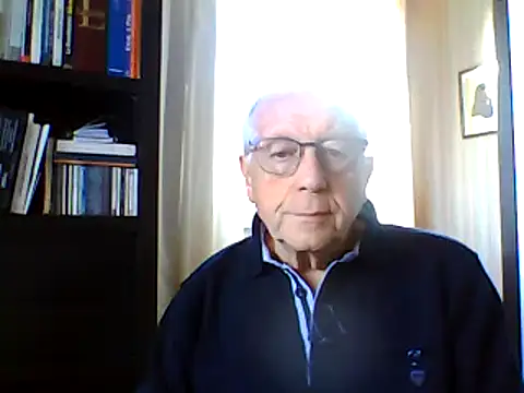 johnjohn622662 online show from 10-30-25, 09:00