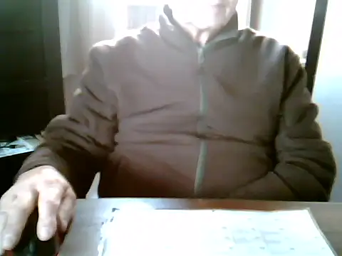 johnjohn622662 online show from 11-17-25, 03:29