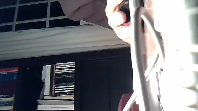 johnjohn622662 online show from 12-22-25, 05:43