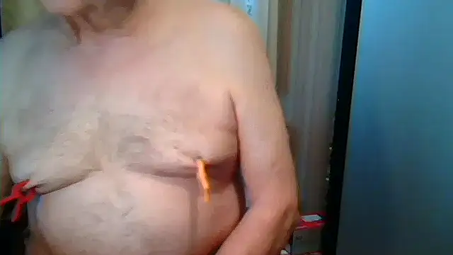 johnjohn622662 online show from 01-15-26, 09:25