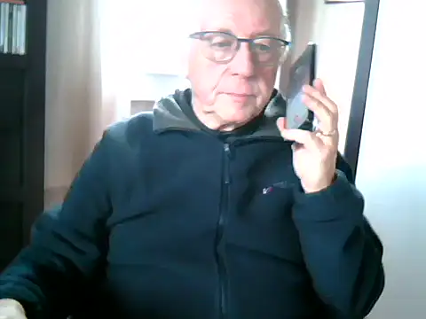 johnjohn622662 online show from 02-10-26, 02:32