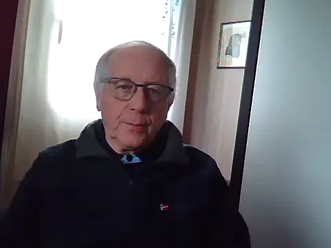 johnjohn622662 online show from 02-14-26, 01:52