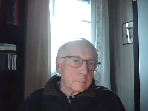 johnjohn622662 online show from 02-17-26, 04:46