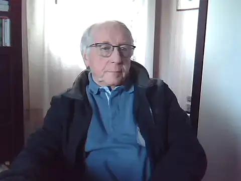 johnjohn622662 online show from 02-24-26, 03:43