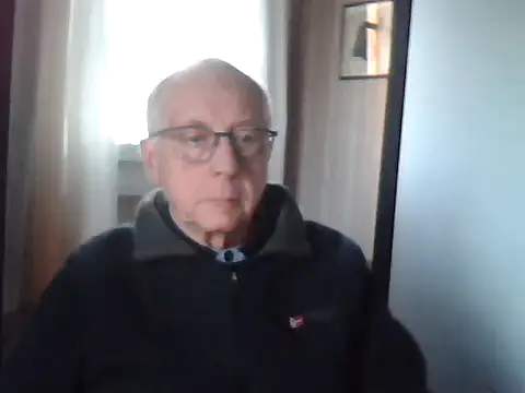 johnjohn622662 online show from 03-21-26, 05:27