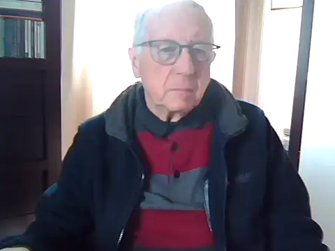 johnjohn622662 online show from 04-02-26, 12:58