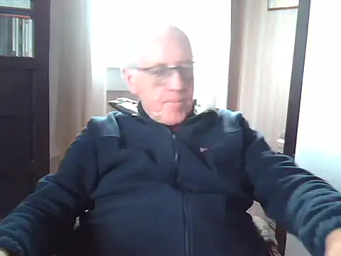 johnjohn622662 online show from 04-03-26, 02:04