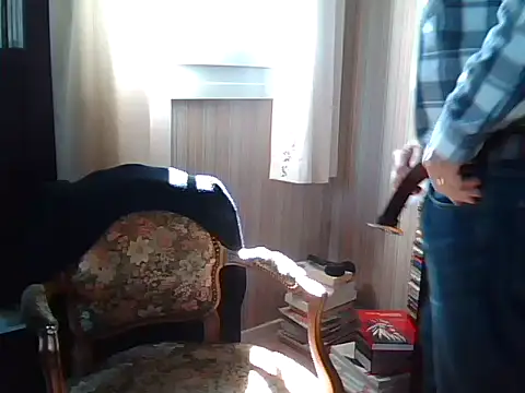 johnjohn622662 online show from 04-06-26, 01:45