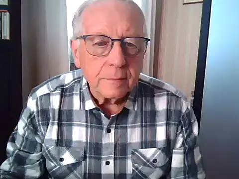 johnjohn622662 online show from 04-07-26, 09:10