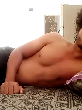 BeastS96 online show from 03-16-25, 03:25