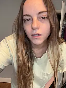 jaseyrae online show from 02-10-26, 05:50