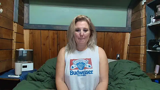 Snapshot of lisaxlovexxx chatting on 02-12-26, 05:13 lisaxlovexxx online show from 02-12-26, 05:13