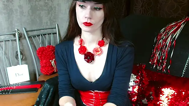 VictoryVega online show from 01-13-26, 04:23