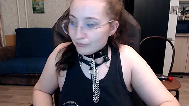 Snapshot of AnKey_Rayah chatting on 11-02-25, 05:37 AnKey Rayah online show from 11-02-25, 05:37