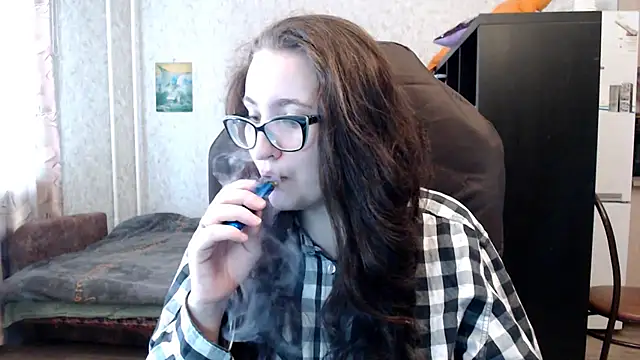 Snapshot of AnKey_Rayah chatting on 12-02-25, 07:57 AnKey Rayah online show from 12-02-25, 07:57