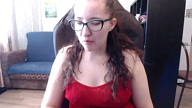 AnKey Rayah online show from 02-12-26, 06:41