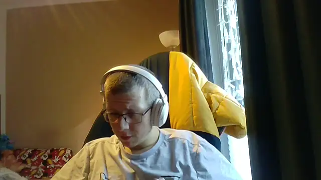 David250692 online show from 12-16-25, 12:54