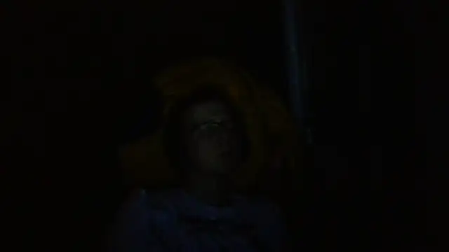 David250692 online show from 12-21-25, 12:07