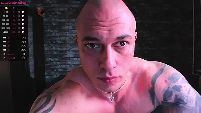 mark normal online show from 04-09-26, 02:00