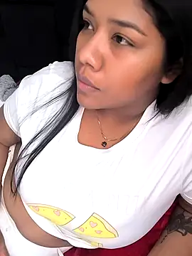 paola091 online show from 12-16-24, 01:21