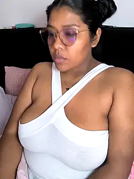 paola091 online show from 12-30-24, 12:43