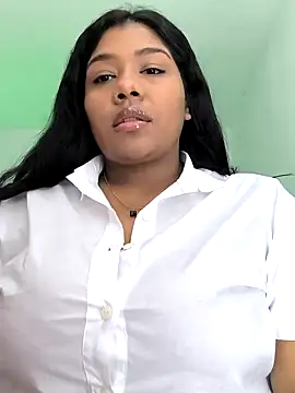 paola091 online show from 12-31-24, 12:54