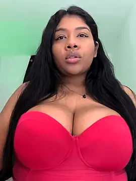 paola091 online show from 01-01-25, 10:35