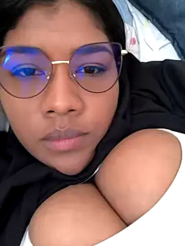 paola091 online show from 01-03-25, 04:06