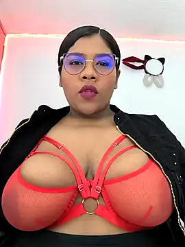 paola091 online show from 01-25-25, 11:11