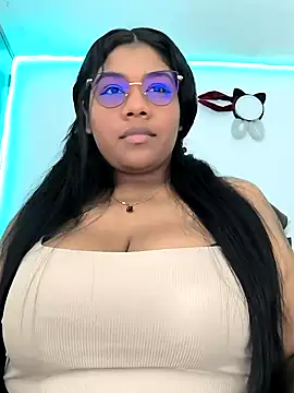 paola091 online show from 01-27-25, 09:44