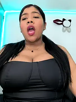 paola091 online show from 01-28-25, 08:47