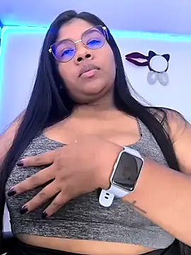 paola091 online show from 02-03-25, 12:36